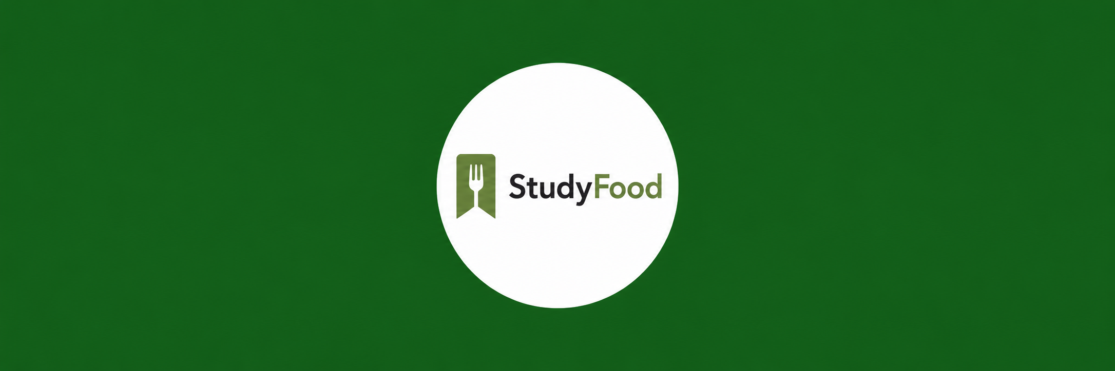 StudyFood